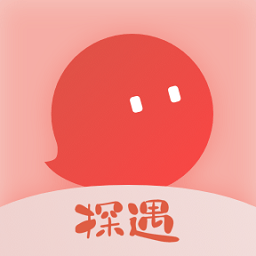 星空体彩平台的安全性与信任度分析
