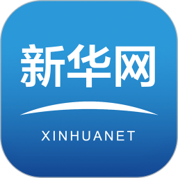 华体会体育在线解析：全面解读体育世界的无限可能